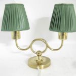 595 5222 TABLE LAMP